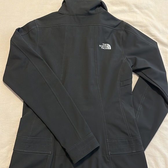 The North Face Calentito Jacket Women's - Picture 4 of 4